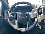 2025 GMC Sierra 2500 Crew Cab 4x4 Pickup for sale #G00405 - photo 12