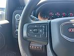 2025 GMC Sierra 2500 Crew Cab 4x4 Pickup for sale #G00405 - photo 13