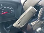 2025 GMC Sierra 2500 Crew Cab 4x4 Pickup for sale #G00405 - photo 14