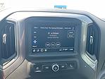 2025 GMC Sierra 2500 Crew Cab 4x4 Pickup for sale #G00405 - photo 15