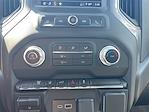 2025 GMC Sierra 2500 Crew Cab 4x4 Pickup for sale #G00405 - photo 16
