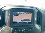 2025 GMC Sierra 2500 Crew Cab 4x4 Pickup for sale #G00405 - photo 17