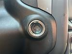 2025 GMC Sierra 2500 Crew Cab 4x4 Pickup for sale #G00405 - photo 18
