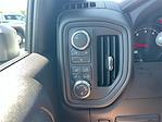 2025 GMC Sierra 2500 Crew Cab 4x4 Pickup for sale #G00405 - photo 19
