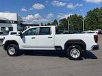 2025 GMC Sierra 2500 Crew Cab 4x4 Pickup for sale #G00405 - photo 3
