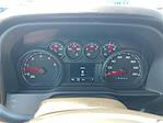 2025 GMC Sierra 2500 Crew Cab 4x4 Pickup for sale #G00405 - photo 20