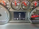 2025 GMC Sierra 2500 Crew Cab 4x4 Pickup for sale #G00405 - photo 21
