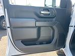 2025 GMC Sierra 2500 Crew Cab 4x4 Pickup for sale #G00405 - photo 22