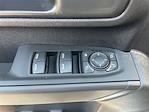 2025 GMC Sierra 2500 Crew Cab 4x4 Pickup for sale #G00405 - photo 23