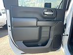 2025 GMC Sierra 2500 Crew Cab 4x4 Pickup for sale #G00405 - photo 24