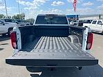 2025 GMC Sierra 2500 Crew Cab 4x4 Pickup for sale #G00405 - photo 25