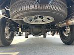 2025 GMC Sierra 2500 Crew Cab 4x4 Pickup for sale #G00405 - photo 26