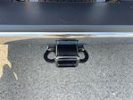 2025 GMC Sierra 2500 Crew Cab 4x4 Pickup for sale #G00405 - photo 27