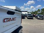 2025 GMC Sierra 2500 Crew Cab 4x4 Pickup for sale #G00405 - photo 28