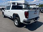 2025 GMC Sierra 2500 Crew Cab 4x4 Pickup for sale #G00405 - photo 2