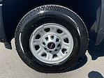 2025 GMC Sierra 2500 Crew Cab 4x4 Pickup for sale #G00405 - photo 30