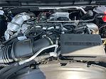 2025 GMC Sierra 2500 Crew Cab 4x4 Pickup for sale #G00405 - photo 33
