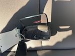 2025 GMC Sierra 2500 Crew Cab 4x4 Pickup for sale #G00405 - photo 34