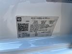 2025 GMC Sierra 2500 Crew Cab 4x4 Pickup for sale #G00405 - photo 35