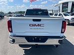 2025 GMC Sierra 2500 Crew Cab 4x4 Pickup for sale #G00405 - photo 4