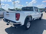 2025 GMC Sierra 2500 Crew Cab 4x4 Pickup for sale #G00405 - photo 5