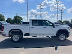 2025 GMC Sierra 2500 Crew Cab 4x4 Pickup for sale #G00405 - photo 6