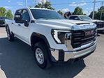 2025 GMC Sierra 2500 Crew Cab 4x4 Pickup for sale #G00405 - photo 7
