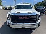 2025 GMC Sierra 2500 Crew Cab 4x4 Pickup for sale #G00405 - photo 8