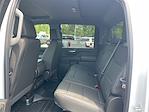 2025 GMC Sierra 2500 Crew Cab 4x4 Pickup for sale #G00406 - photo 10