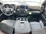 2025 GMC Sierra 2500 Crew Cab 4x4 Pickup for sale #G00406 - photo 11