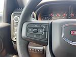 2025 GMC Sierra 2500 Crew Cab 4x4 Pickup for sale #G00406 - photo 13