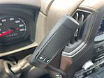 2025 GMC Sierra 2500 Crew Cab 4x4 Pickup for sale #G00406 - photo 14