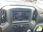2025 GMC Sierra 2500 Crew Cab 4x4 Pickup for sale #G00406 - photo 15