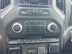 2025 GMC Sierra 2500 Crew Cab 4x4 Pickup for sale #G00406 - photo 16