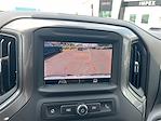 2025 GMC Sierra 2500 Crew Cab 4x4 Pickup for sale #G00406 - photo 17