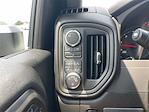 2025 GMC Sierra 2500 Crew Cab 4x4 Pickup for sale #G00406 - photo 18