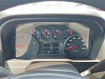 2025 GMC Sierra 2500 Crew Cab 4x4 Pickup for sale #G00406 - photo 19