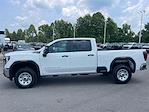 2025 GMC Sierra 2500 Crew Cab 4x4 Pickup for sale #G00406 - photo 3