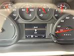 2025 GMC Sierra 2500 Crew Cab 4x4 Pickup for sale #G00406 - photo 20