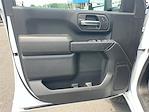 2025 GMC Sierra 2500 Crew Cab 4x4 Pickup for sale #G00406 - photo 21