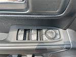 2025 GMC Sierra 2500 Crew Cab 4x4 Pickup for sale #G00406 - photo 22