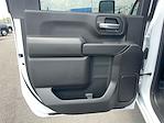 2025 GMC Sierra 2500 Crew Cab 4x4 Pickup for sale #G00406 - photo 23