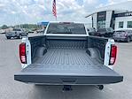 2025 GMC Sierra 2500 Crew Cab 4x4 Pickup for sale #G00406 - photo 24