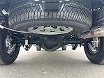 2025 GMC Sierra 2500 Crew Cab 4x4 Pickup for sale #G00406 - photo 25