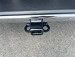 2025 GMC Sierra 2500 Crew Cab 4x4 Pickup for sale #G00406 - photo 26
