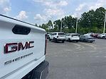 2025 GMC Sierra 2500 Crew Cab 4x4 Pickup for sale #G00406 - photo 27