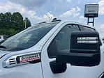 2025 GMC Sierra 2500 Crew Cab 4x4 Pickup for sale #G00406 - photo 28