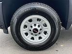 2025 GMC Sierra 2500 Crew Cab 4x4 Pickup for sale #G00406 - photo 29