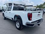 2025 GMC Sierra 2500 Crew Cab 4x4 Pickup for sale #G00406 - photo 2