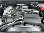 2025 GMC Sierra 2500 Crew Cab 4x4 Pickup for sale #G00406 - photo 32